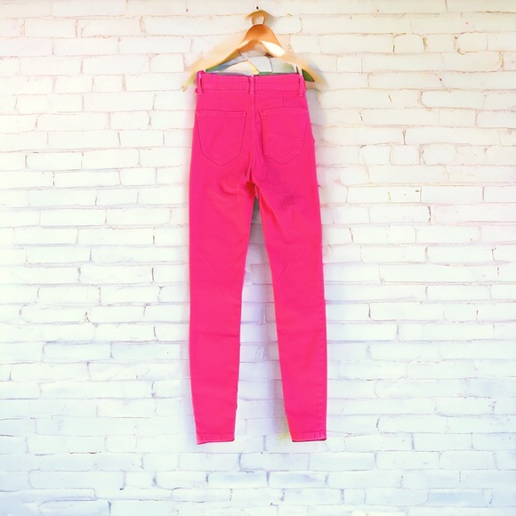 NWOT Zara jeans - Picture 3 of 13